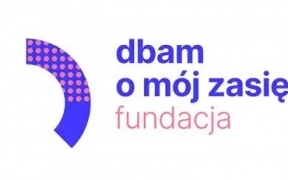 OIP