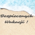 holiday (Poster (Landscape))