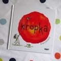 peter-h-reynolds-kropka-the-dot-mamania-miedzynarodowy-dzien-kropki-1