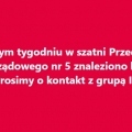 Zrzut ekranu_11-5-2026_135110_www.facebook.com