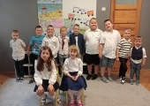 Grupa 5