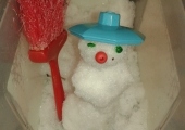 20190128_101118