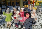 20190207_105749