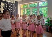 20260626_150731