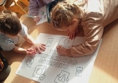 3e