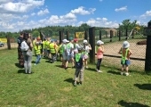 44fb7c5d-fdcc-444c-9d3a-b982c150a6de