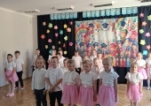 4f