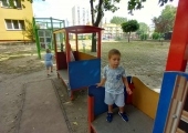 5aed3a53-60b3-4176-9cee-813b91e8fc55