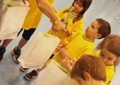 5b