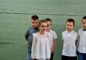 6D