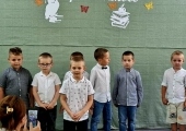 6I