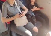 72c1fb6d-f734-4353-8286-b032e9b5f7df