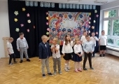 Grupa 5
