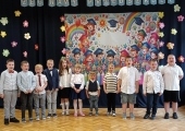Grupa 5