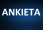 ANKIETA