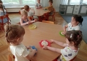 b252b683-3de5-461c-87a1-f2ec70f669a1