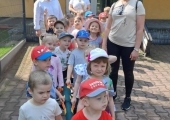 Grupa I
