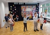 Grupa 5
