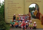 DSC02900