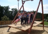 DSC03190