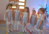 DSC04509