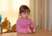 DSC09986