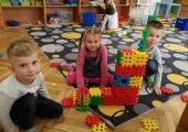 IMG_20171009_132456