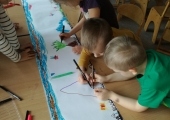 IMG_20190131_132315