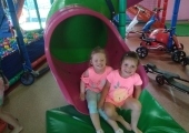IMG_20190604_101338