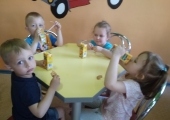 IMG_20190604_103548