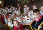 IMG_20191217_115747