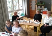 IMG_20191217_115831