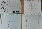 JASIO711