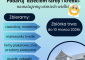 plakat - Jazłowiec