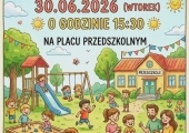 received_1564695355237450