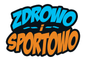 ZiS_logo_720x720