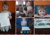 ZOSIA COLAZ 5-2