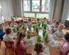 aac3be61-c167-4138-bbee-4069e3488c5e