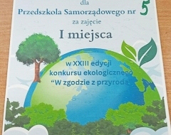 e3d257f3-9865-46a8-98e3-9061ca819c86
