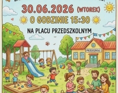 received_1564695355237450