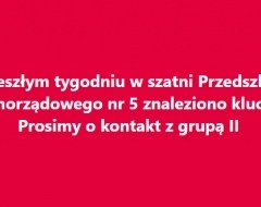 Zrzut ekranu_11-5-2026_135110_www.facebook.com