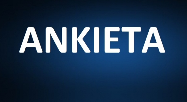 ANKIETA