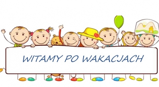 Bez tytułu