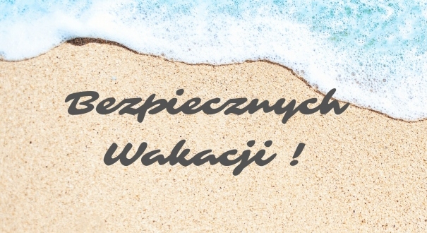 holiday (Poster (Landscape))