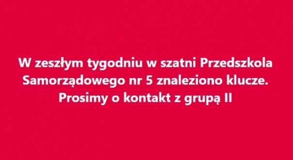 Zrzut ekranu_11-5-2026_135110_www.facebook.com